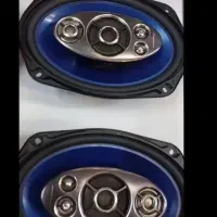 باند پایونیر 6991s