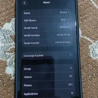 گوشی ایفون ۱۵ سی اچ|موبایل|خرم‌آباد, |دیوار