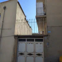 منزل اجاره ای. بدون پارکینگ|اجارهٔ خانه و ویلا|سقز, |دیوار