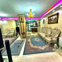 ۸۰ متر ،دوبحر، وام توسط املاک ،۴۵۰ نقدینگی