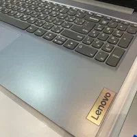 لپتاپ لنوو نسل ۱۳|رایانه همراه|گنبد کاووس, |دیوار