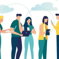 کسب درآمد فوری