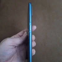 گوشی Gplus  S10|موبایل|تهران, آرژانتین|دیوار