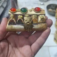 جا جواهری قدیمی
