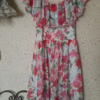 لباس|لباس|رشت, شهرک قدس|دیوار