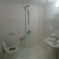 58 متر واحد تجاری سنددار بلوار گلسار 5/700میلیارد|فروش آپارتمان|رشت, جهاد|دیوار