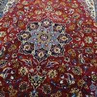 قالی ۲×۳|فرش|بجنورد, |دیوار