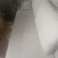 مبلمان 7 نفره