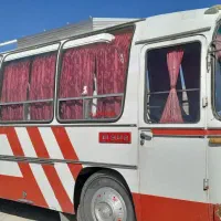 فروش|خودرو سنگین|بیرجند, |دیوار