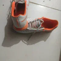 کفش سالنی ۴۲