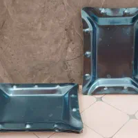 وسایل آشپزخانه|ظروف سرو و پذیرایی|شیروان (خراسان), |دیوار