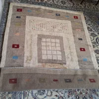 گبه|گلیم، جاجیم، گبه|تهران, ازگل|دیوار