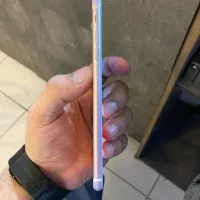 Iphone 7 Plus 128|موبایل|بندرعباس, |دیوار