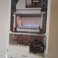 پکیج ابگرمکن بخاری شوفاژ سرویس کار تعمیرات نصب|خدمات پیشه و مهارت|مشهد, جانباز|دیوار