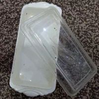 کاسه شکراو هنگ
