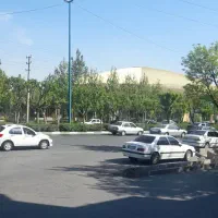 200-متر-ویلایی-قابل-سکونت-حیاط-دار-بر-10