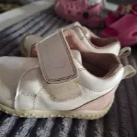 کفش کودک|کفش و لباس بچه|سلمان‌شهر, |دیوار