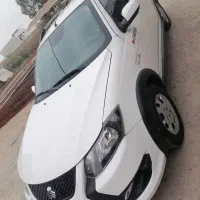 کوئیک GX مدل 403|خودرو سواری و وانت|گنبد کاووس, |دیوار