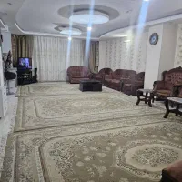 آپارتمان تک واحدی 140متر رهن و اجاره بلوار ایمان|اجارهٔ آپارتمان|اصفهان, شاه پسند|دیوار