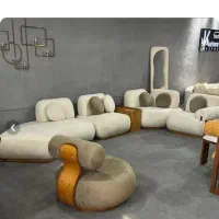 مبلمان مینی مال ،چستر 24میلیون با تخفیفات فوری