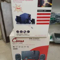 اسپیکر
