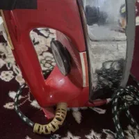 اتو|اتو و لوازم اتو|نیشابور, امین اسلامی|دیوار