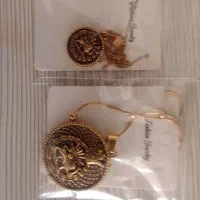 سکه قدیمی|کلکسیون اشیاء عتیقه|رودهن, |دیوار