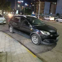 mvm 315مدل ۹۷بدون رنگ|خودرو سواری و وانت|بندرعباس, |دیوار