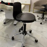 فروش تجهیزات استثنائی