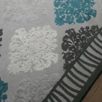 فروش فرش ۶ متری ترک