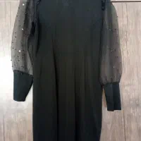 لباس مجلسی|لباس|پاکدشت, پاکدشت (مامازند)|دیوار