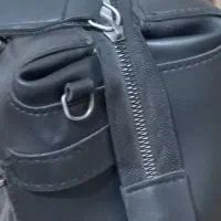 کیف زنانه و کوله|کیف، کفش، کمربند|شاندیز, |دیوار