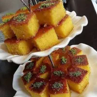 سفارش انواع کیک شیرینی دونات خانگی|خدمات پذیرایی، مراسم|ساری, |دیوار