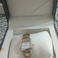 ساعت مچی|ساعت|اصفهان, مارچین|دیوار