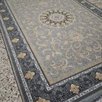 خریدمستقیم قالی ازکارخانه نخ ورژن700شانه2550تراکم