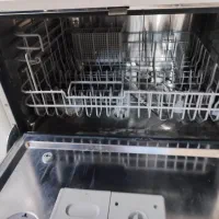 ظرفشویی مجیک