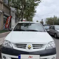 تندر ۹۰|خودرو سواری و وانت|لاهیجان, شهرک سلمان فارسی|دیوار