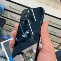 iphone13 zaa|موبایل|هشتگرد, شهرک ولیعصر (مصلی)|دیوار