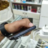 گوشی Honor 400 pro 5G 512/12|موبایل|گلستان (تهران), |دیوار