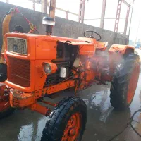 باعرض سلام|خودرو سنگین|لاجان, |دیوار