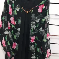 شومیز نو نو