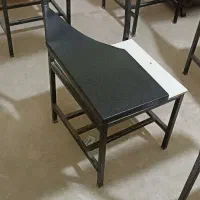 صندلی و میز آموزشی، وایت بورد، صندلی تاشو|صندلی و نیمکت|تبریز, |دیوار