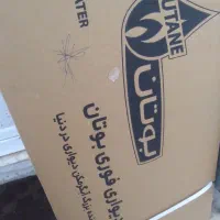 آب گرم کن دیواری،،نو