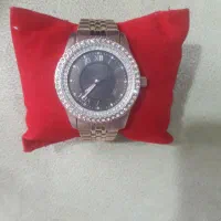 ساعتهای رنگی ice نو در رنگهای مختلف وساعت next|ساعت|ملارد, |دیوار