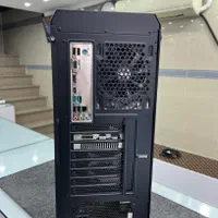 سیستم گیمینگ|رایانه رومیزی|ارومیه, |دیوار