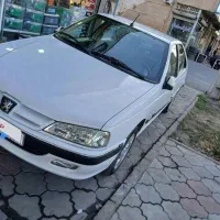 پارس تیوفایو۱۴۰۱ سیمی|خودرو سواری و وانت|صوفیان, |دیوار