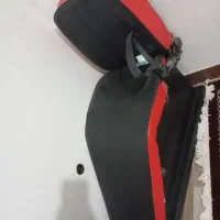 صندلی اصلاح|آرایشگاه و سالن‌های زیبایی|نورآباد, |دیوار