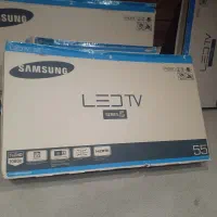 کارتن ال ای دی|ابزارآلات|هشتگرد, شهرک اداری|دیوار