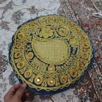 کوسن مبل|صنایع دستی و سایر لوازم تزئینی|کرج, شهرک بهارستان|دیوار