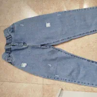 لباس زنانه نو